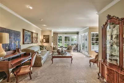 16261 Santa Barbara Lane, Huntington Beach, CA 92649 - Photo 25