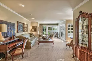 16261 Santa Barbara Ln, Huntington Beach, CA 92649 - Photo 25