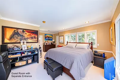 16261 Santa Barbara Lane, Huntington Beach, CA 92649 - Photo 63
