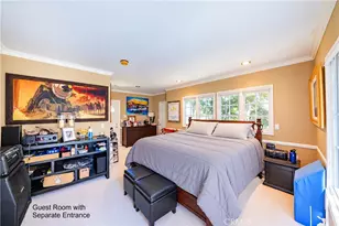 16261 Santa Barbara Ln, Huntington Beach, CA 92649 - Photo 63