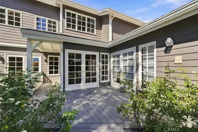 16261 Santa Barbara Lane, Huntington Beach, CA 92649 - Photo 15