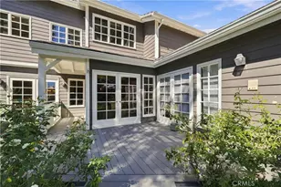 16261 Santa Barbara Ln, Huntington Beach, CA 92649 - Photo 15