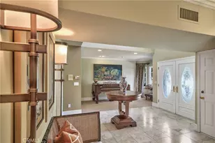 16261 Santa Barbara Ln, Huntington Beach, CA 92649 - Photo 23
