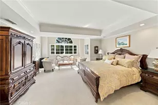 16261 Santa Barbara Ln, Huntington Beach, CA 92649 - Photo 47