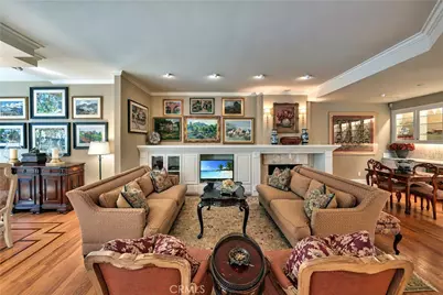 16261 Santa Barbara Lane, Huntington Beach, CA 92649 - Photo 41