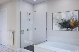 26289 Grimes Rd, Corona, CA 92883 - Photo 11
