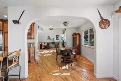 701 S Londerry Lane, Anaheim, CA 92807 - Photo 19