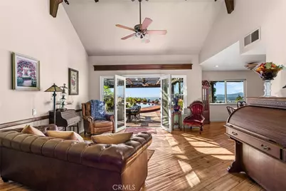 701 S Londerry Lane, Anaheim, CA 92807 - Photo 17