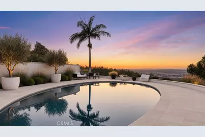 701 S Londerry Lane, Anaheim, CA 92807 - Photo 13