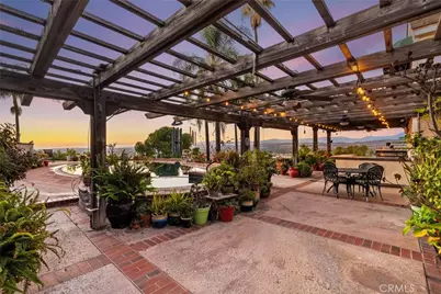 701 S Londerry Lane, Anaheim, CA 92807 - Photo 47