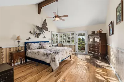 701 S Londerry Lane, Anaheim, CA 92807 - Photo 29