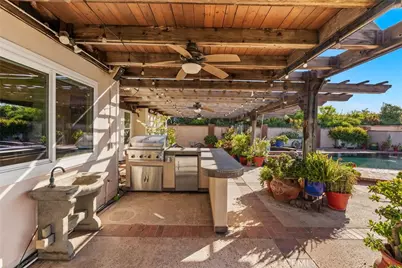 701 S Londerry Lane, Anaheim, CA 92807 - Photo 49