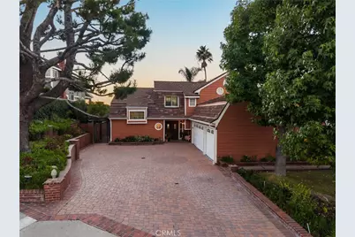 701 S Londerry Lane, Anaheim, CA 92807 - Photo 61