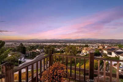 701 S Londerry Lane, Anaheim, CA 92807 - Photo 9
