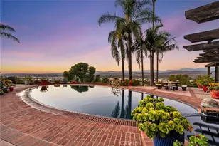 701 S Londerry Ln, Anaheim, CA 92807 - Photo 1