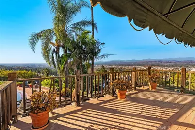 701 S Londerry Lane, Anaheim, CA 92807 - Photo 43