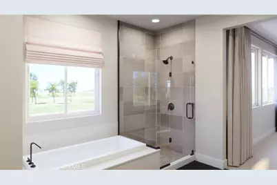 26313 Grimes Road, Corona, CA 92883 - Photo 7