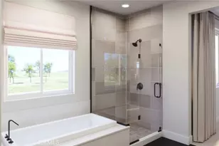 26313 Grimes Rd, Corona, CA 92883 - Photo 7