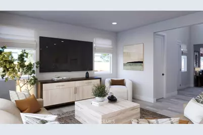 26313 Grimes Road, Corona, CA 92883 - Photo 11