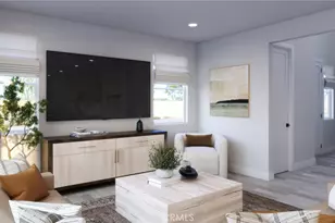 26313 Grimes Rd, Corona, CA 92883 - Photo 11