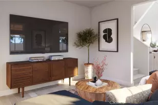 26313 Grimes Rd, Corona, CA 92883 - Photo 9
