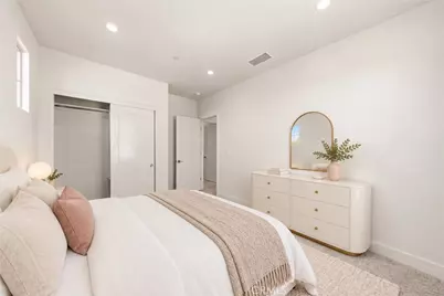 115 Fairgreen, Irvine, CA 92618 - Photo 33