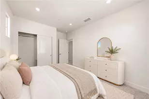 115 Fairgreen, Irvine, CA 92618 - Photo 33
