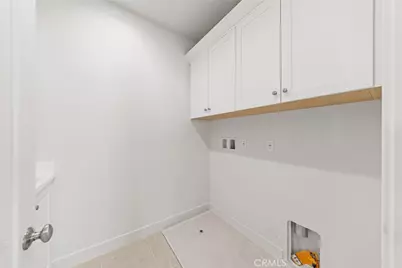 115 Fairgreen, Irvine, CA 92618 - Photo 27