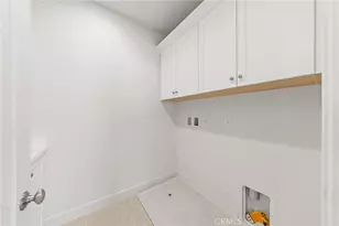 115 Fairgreen, Irvine, CA 92618 - Photo 27