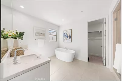 115 Fairgreen, Irvine, CA 92618 - Photo 21