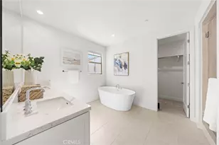 115 Fairgreen, Irvine, CA 92618 - Photo 21