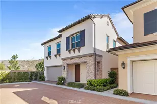 115 Fairgreen, Irvine, CA 92618 - Photo 41