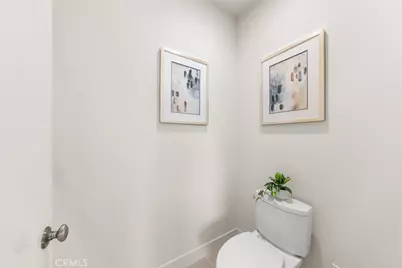 115 Fairgreen, Irvine, CA 92618 - Photo 23