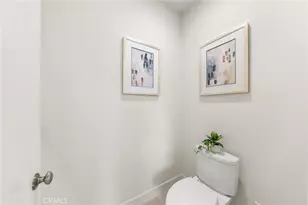 115 Fairgreen, Irvine, CA 92618 - Photo 23