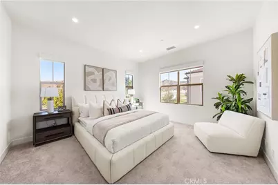 115 Fairgreen, Irvine, CA 92618 - Photo 19