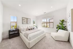 115 Fairgreen, Irvine, CA 92618 - Photo 19