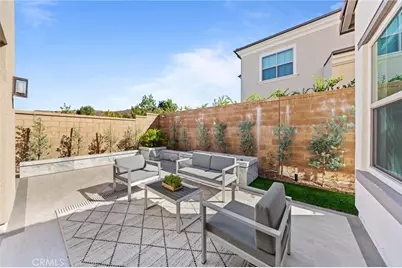 115 Fairgreen, Irvine, CA 92618 - Photo 39