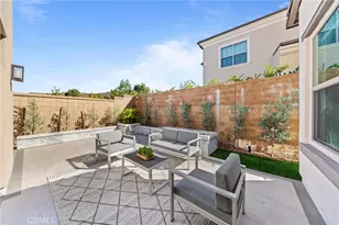 115 Fairgreen, Irvine, CA 92618 - Photo 39