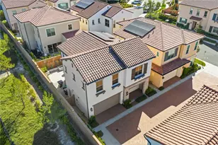 115 Fairgreen, Irvine, CA 92618 - Photo 43