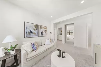 115 Fairgreen, Irvine, CA 92618 - Photo 17