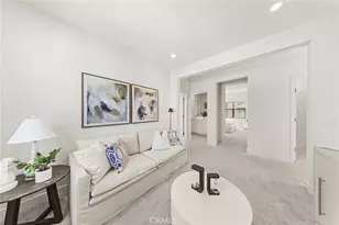 115 Fairgreen, Irvine, CA 92618 - Photo 17