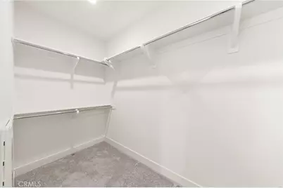 115 Fairgreen, Irvine, CA 92618 - Photo 25
