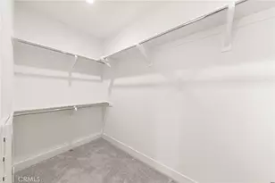 115 Fairgreen, Irvine, CA 92618 - Photo 25