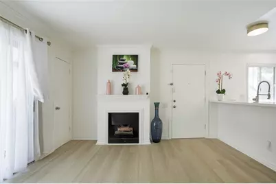 2815 S Fairview #G, Santa Ana, CA 92704 - Photo 3