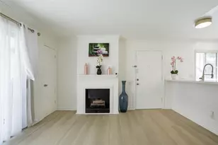 2815 S Fairview, Santa Ana, CA 92704 - Photo 3