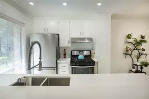 2815 S Fairview, Santa Ana, CA 92704 - Photo 9