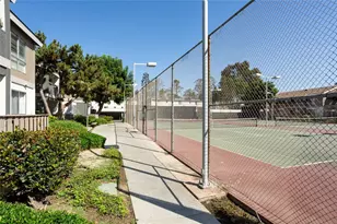 2815 S Fairview, Santa Ana, CA 92704 - Photo 23