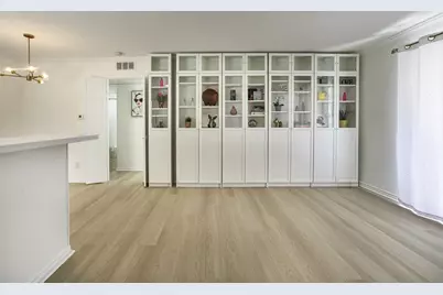 2815 S Fairview #G, Santa Ana, CA 92704 - Photo 1