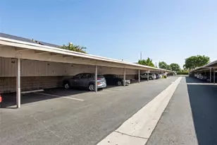 2815 S Fairview, Santa Ana, CA 92704 - Photo 25