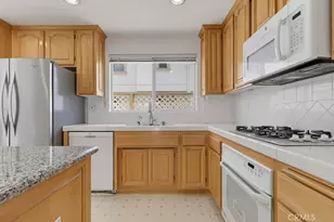1516 Cravens, Torrance, CA 90501 - Photo 15